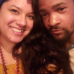 Meet your Posher, Lana